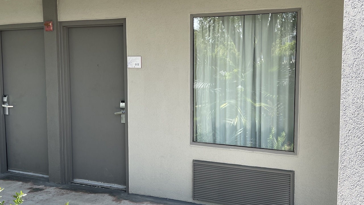 Photo of Outdoor in Trailer Estates