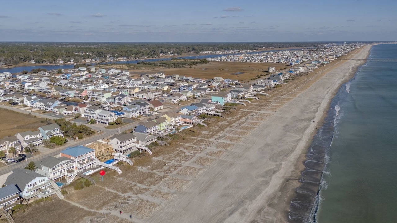 Photo of Others in Holden Beach