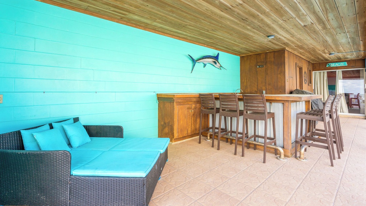 Photo of Outdoor in Ormond-by-the-Sea