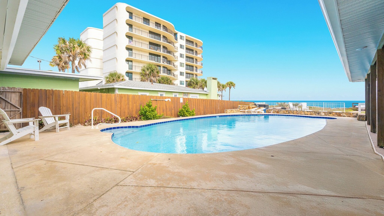 Photo of Outdoor in Ormond-by-the-Sea