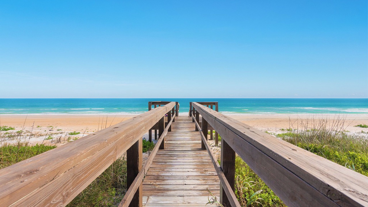 Photo of Others in Ormond-by-the-Sea