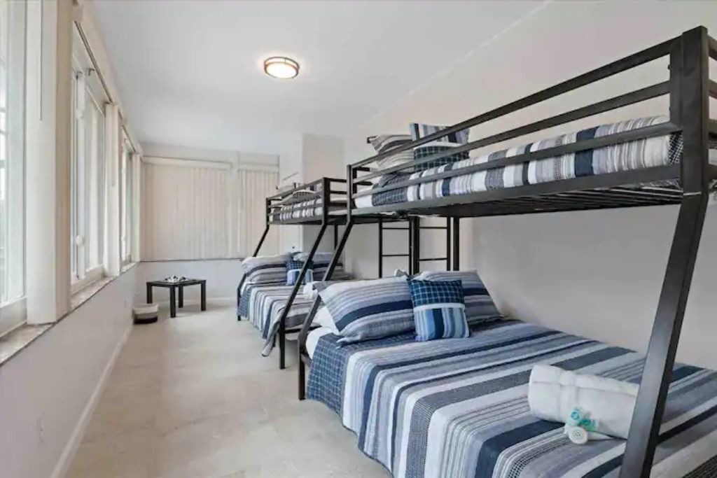 Photo of Bedroom in South Bradenton