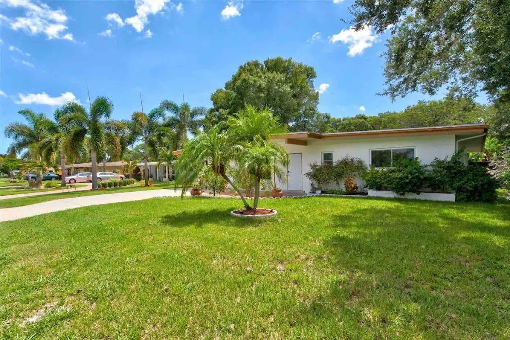 Photo of Outdoor in South Bradenton