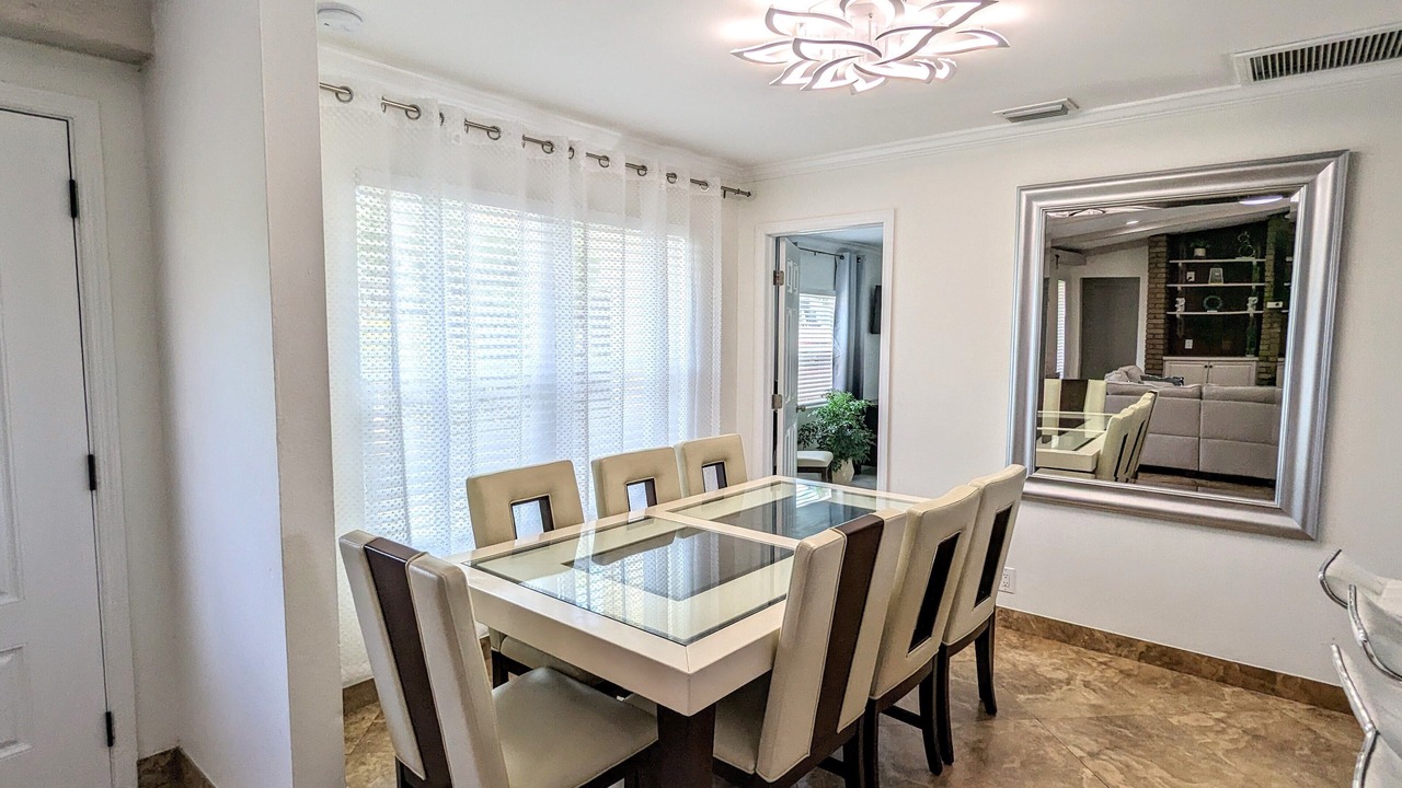 Photo of Others in Gulf Gate Estates