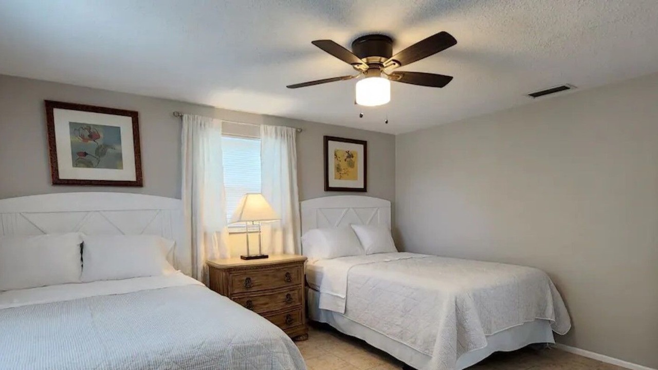Photo of Bedroom in Regency Park