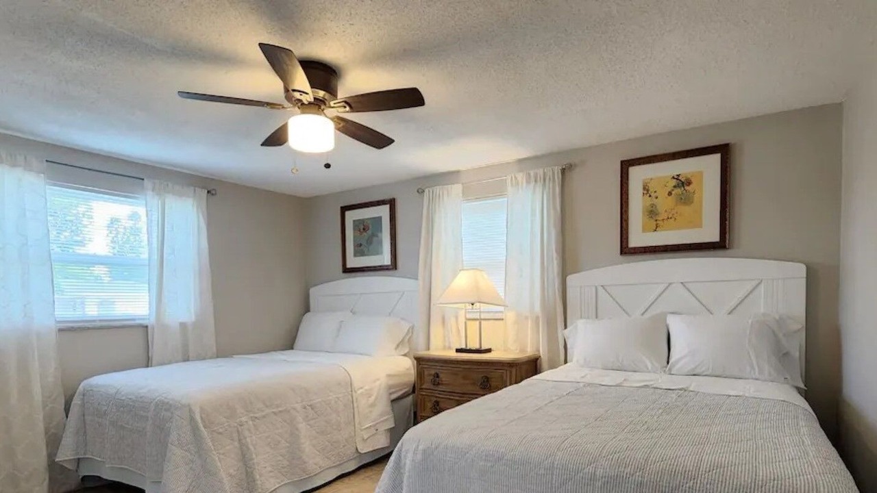 Photo of Bedroom in Regency Park