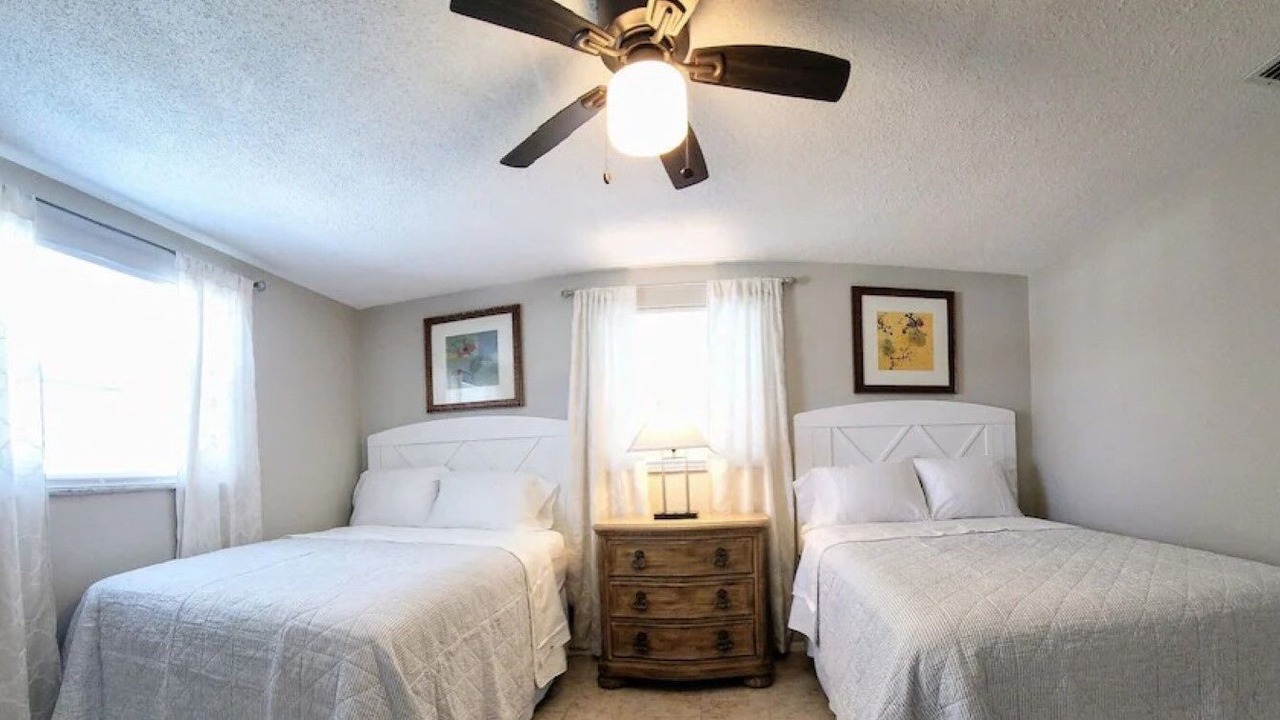 Photo of Bedroom in Regency Park