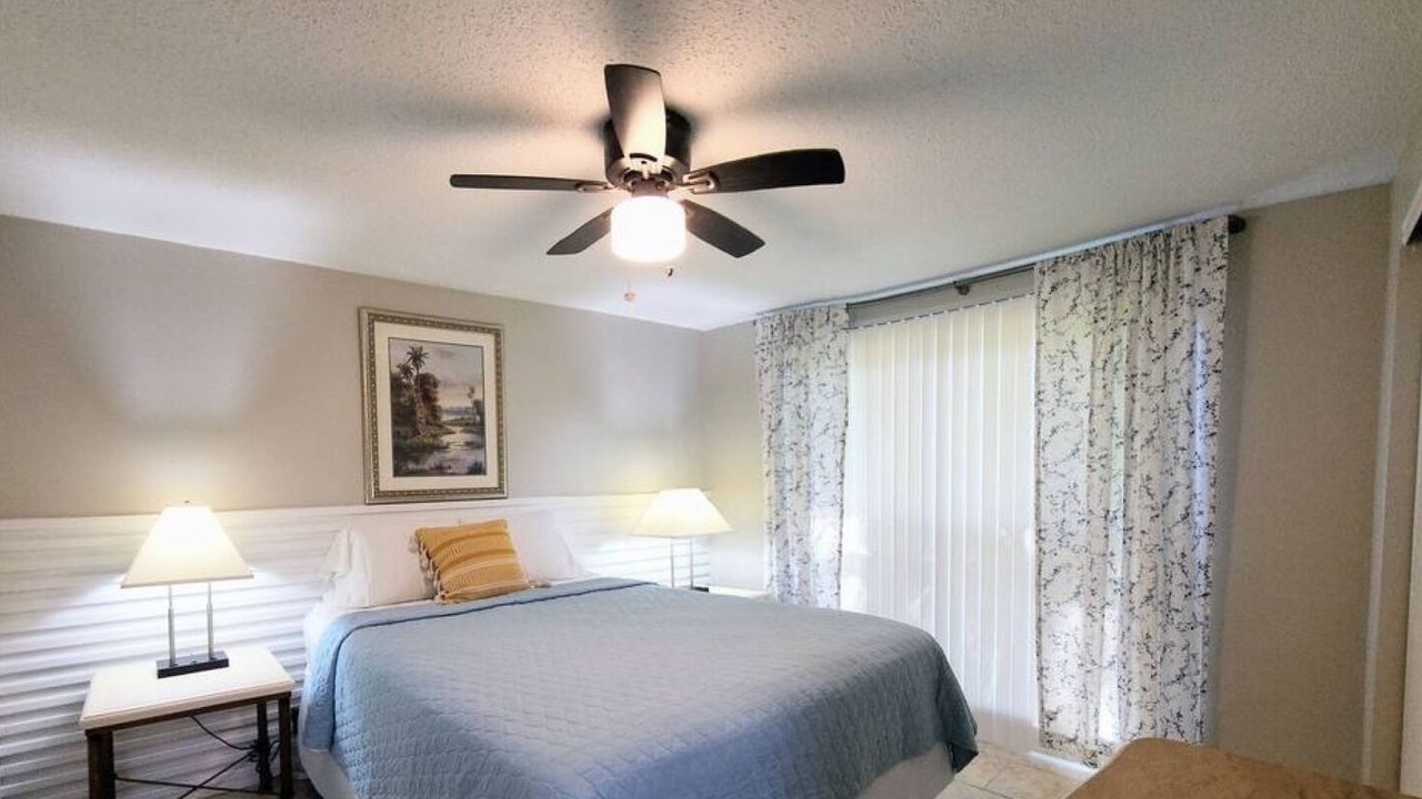 Photo of Bedroom in Regency Park