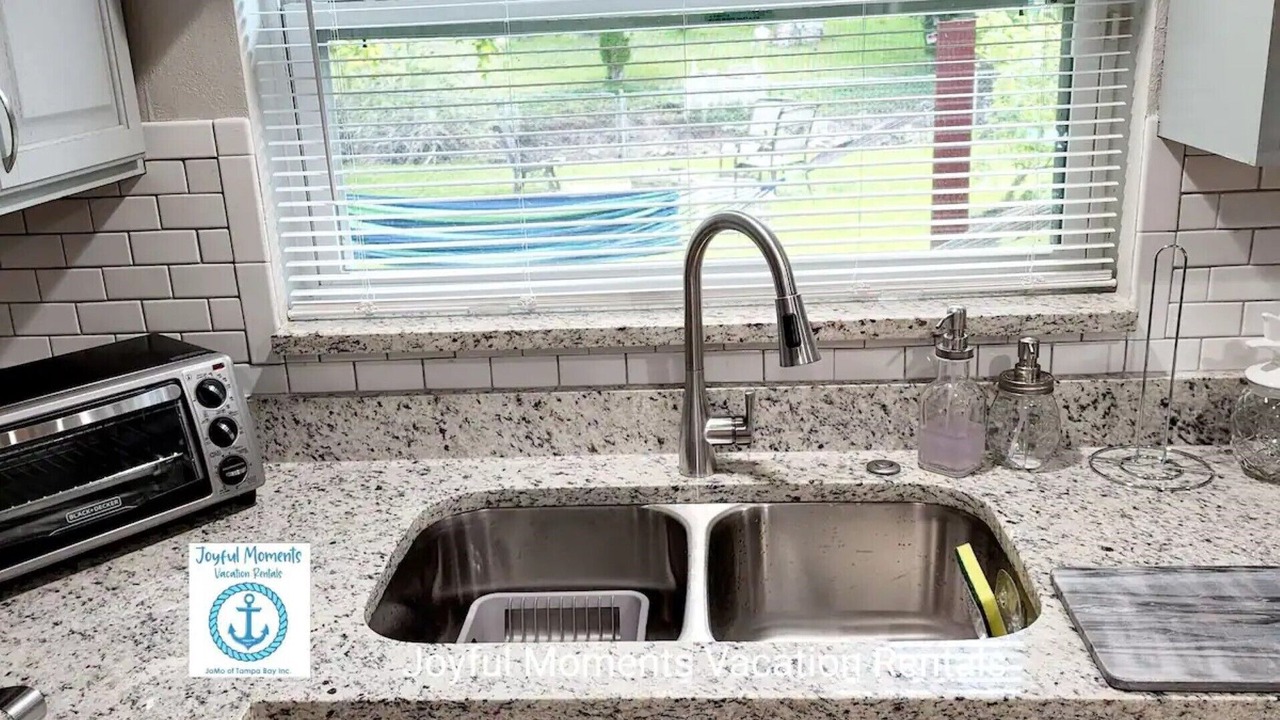 Photo of Kitchen in Regency Park