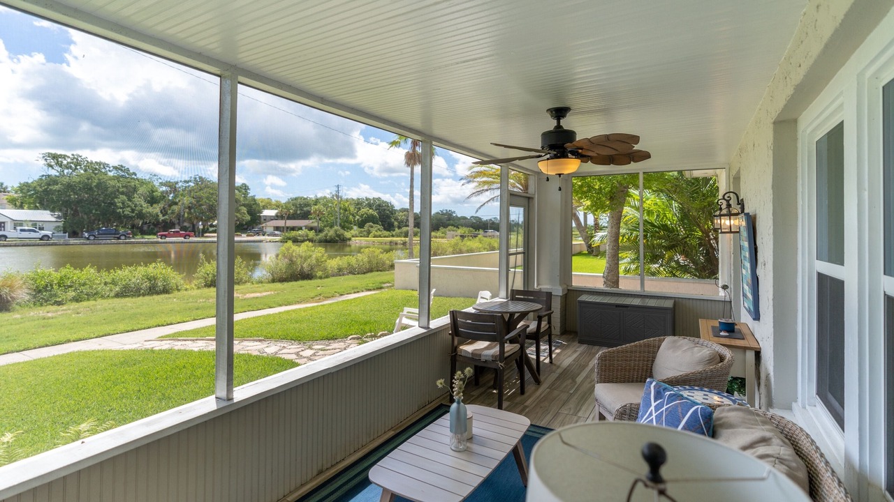 Photo of Outdoor in Lincolnville