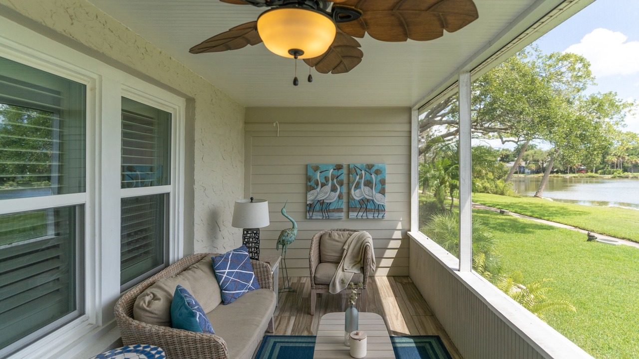 Photo of Outdoor in Lincolnville