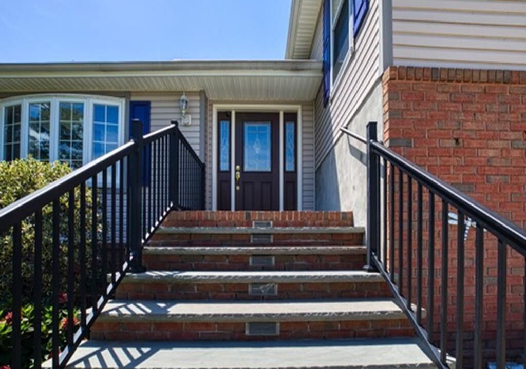 Photo of Outdoor in West Cape May
