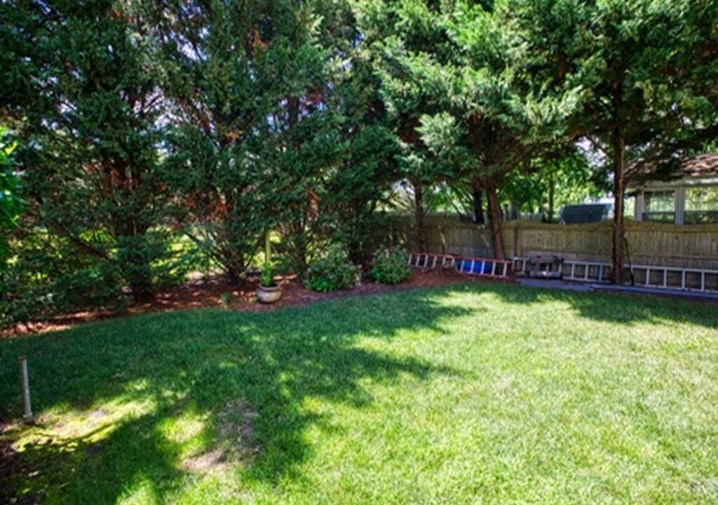Photo of Outdoor in West Cape May
