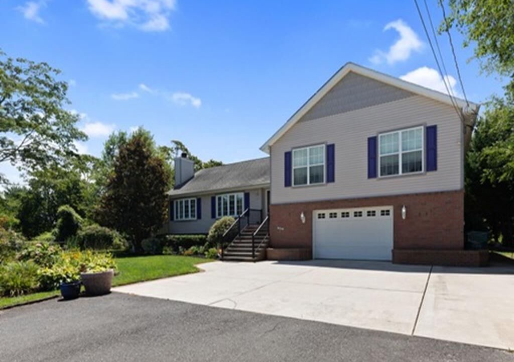 Photo of Outdoor in West Cape May