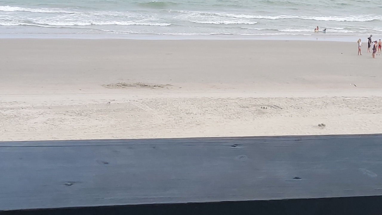Photo of Others in Surfside Beach