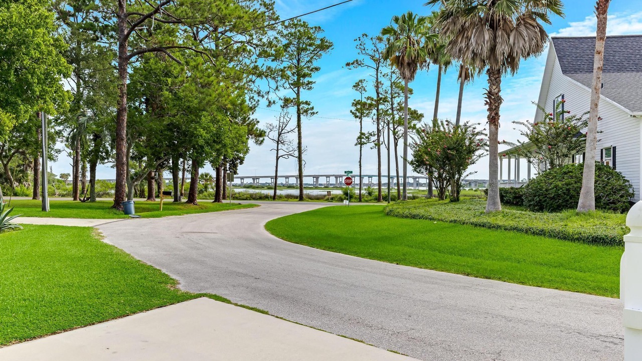Photo of Others in St. Augustine South
