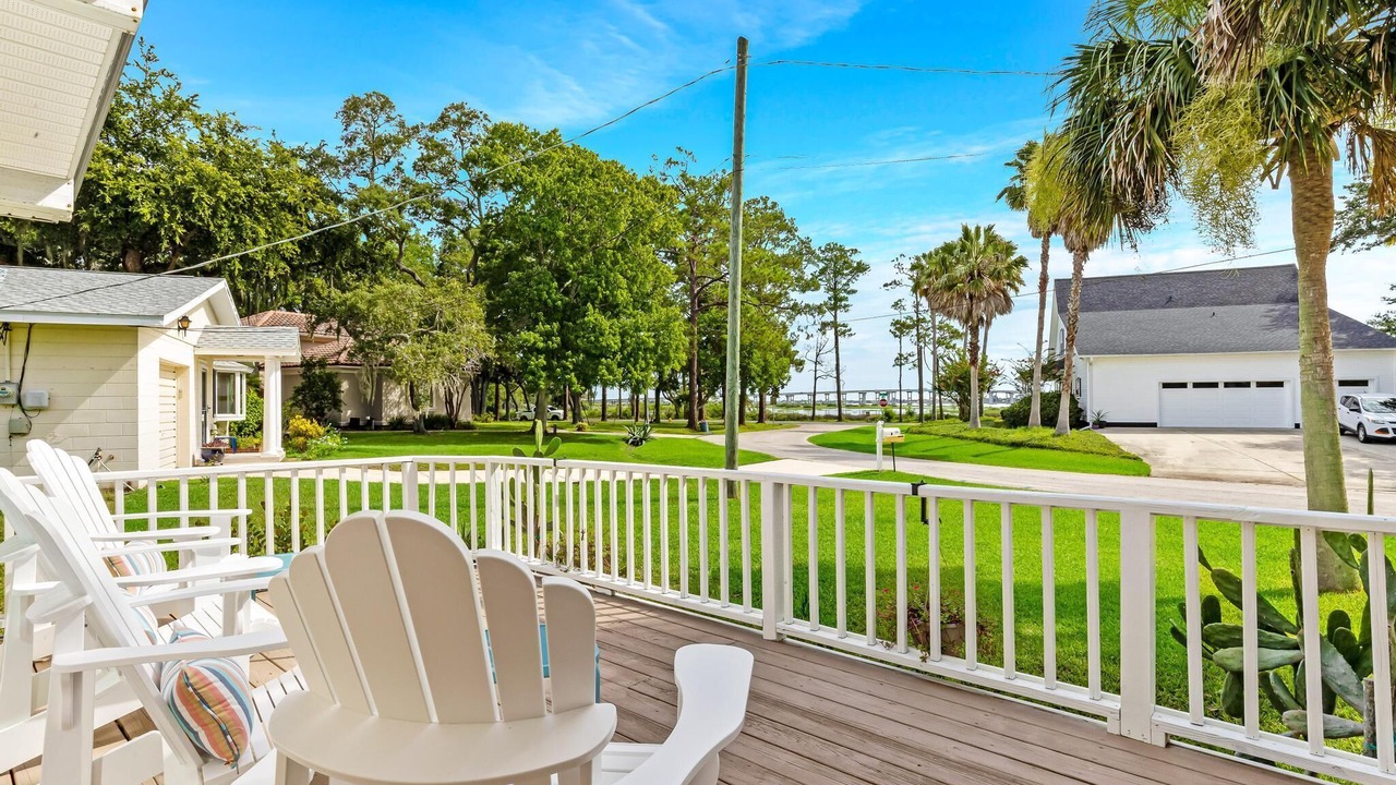 Photo of Others in St. Augustine South