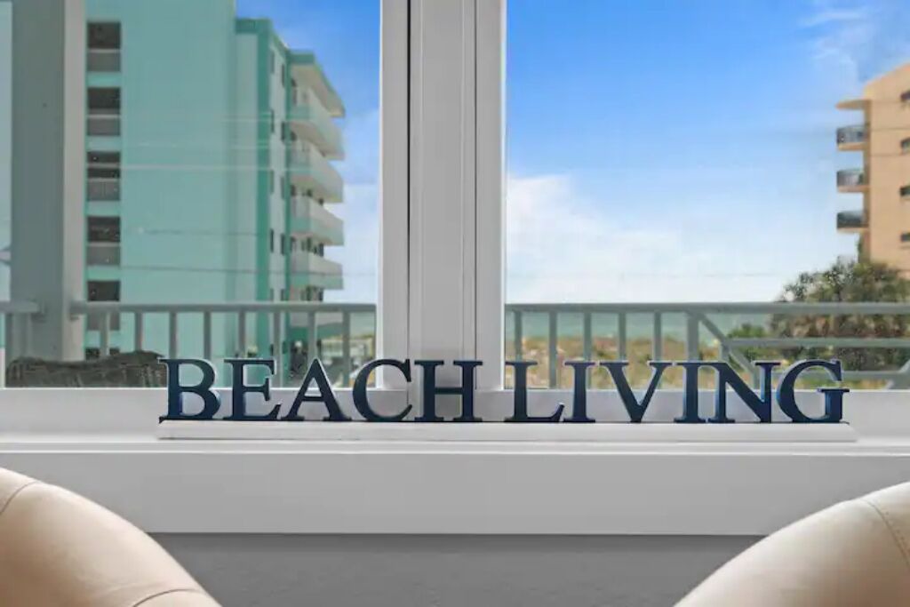 Photo of Others in Madeira Beach