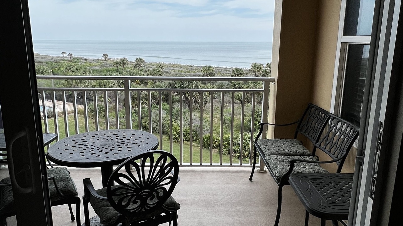Photo of Others in Palm Coast