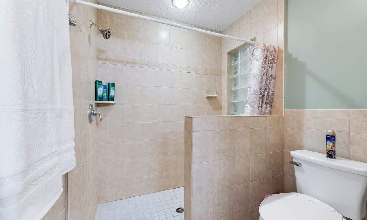Photo of Bathroom in Southside