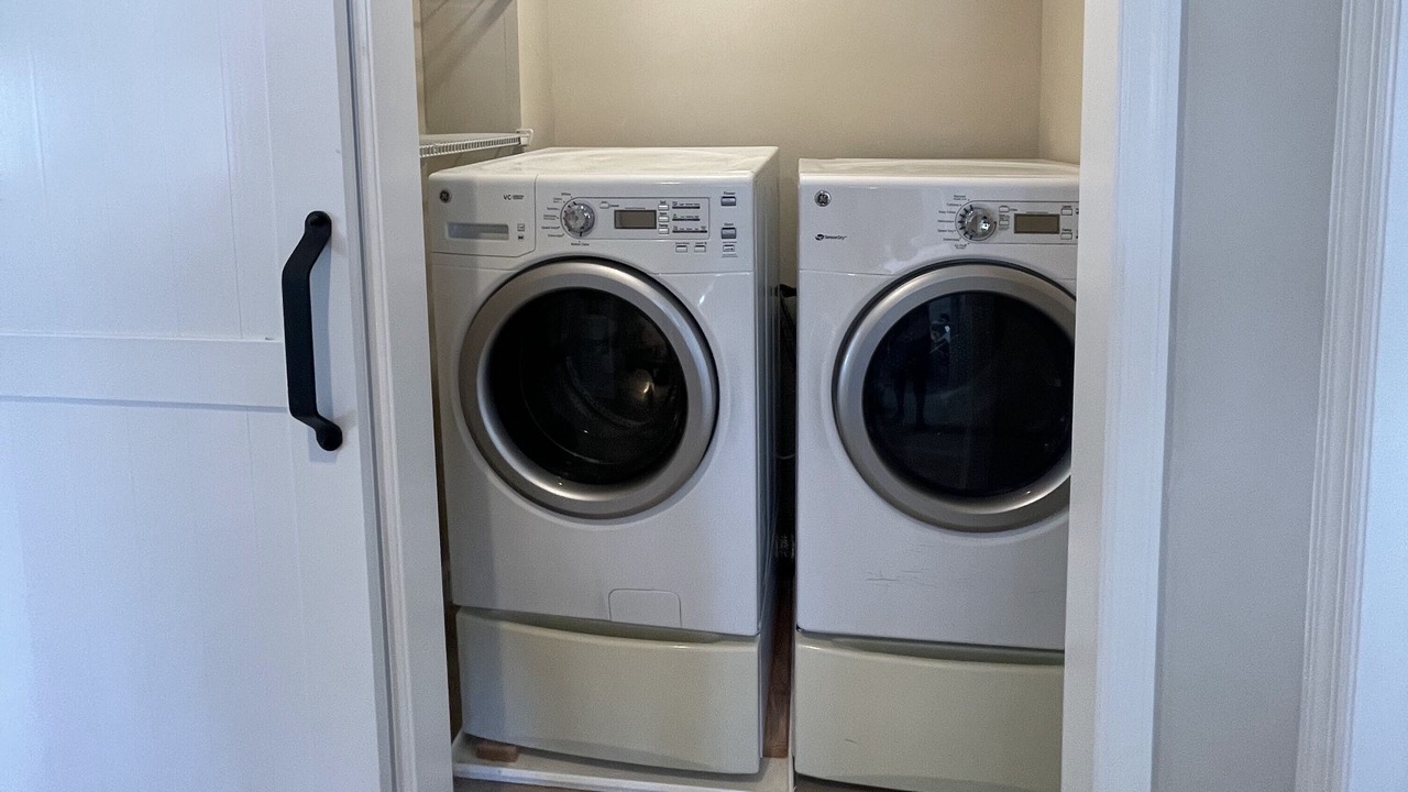 Photo of Others in Ortley Beach