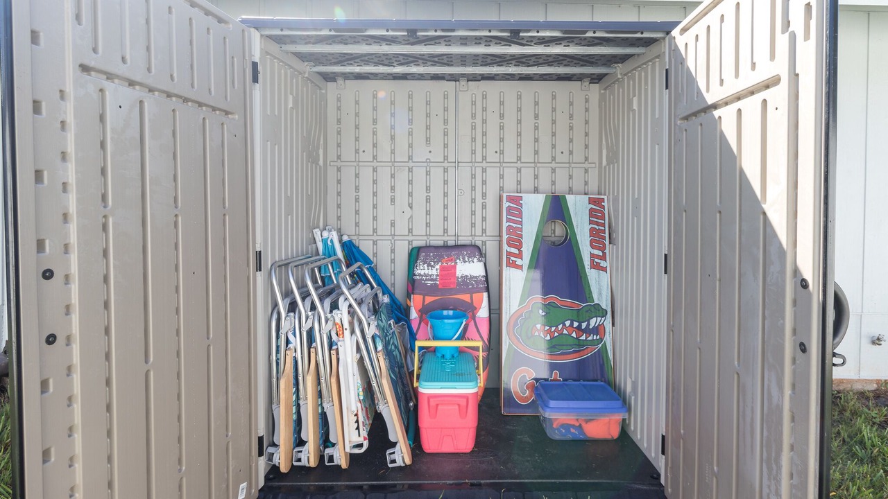 Photo of Others in Trailer Estates