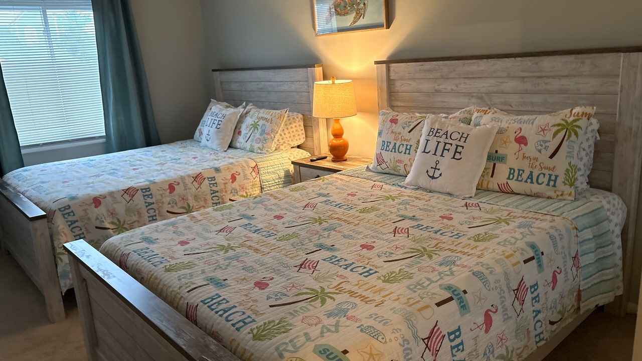 Photo of Bedroom in Southend