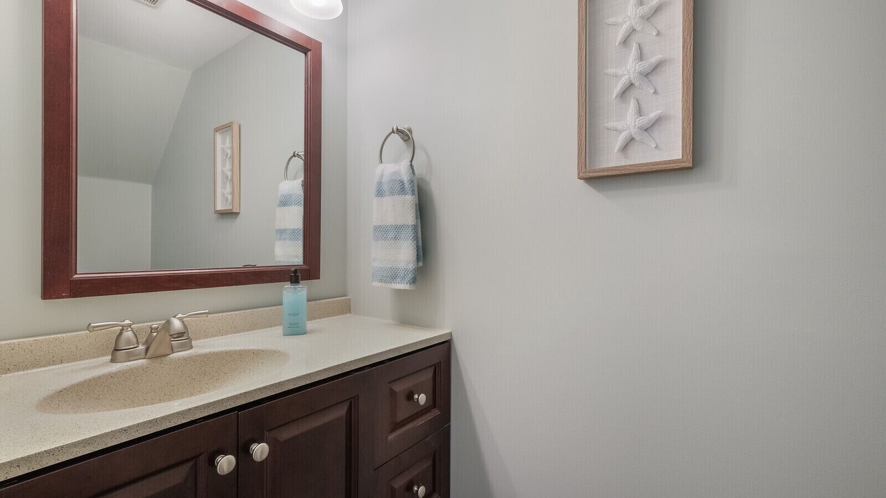 Photo of Bathroom in Southend