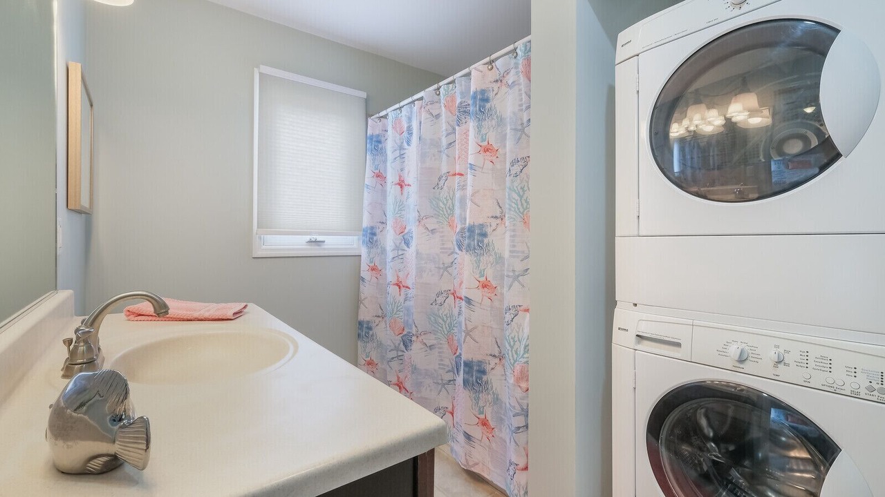 Photo of Bathroom in Southend