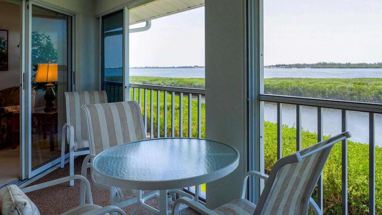 Photo of Outdoor in Whitney Beach