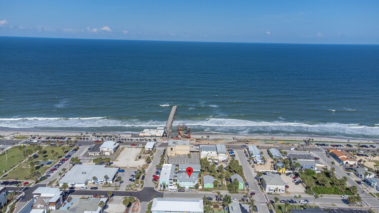 Photo of Outdoor in Flagler Beach