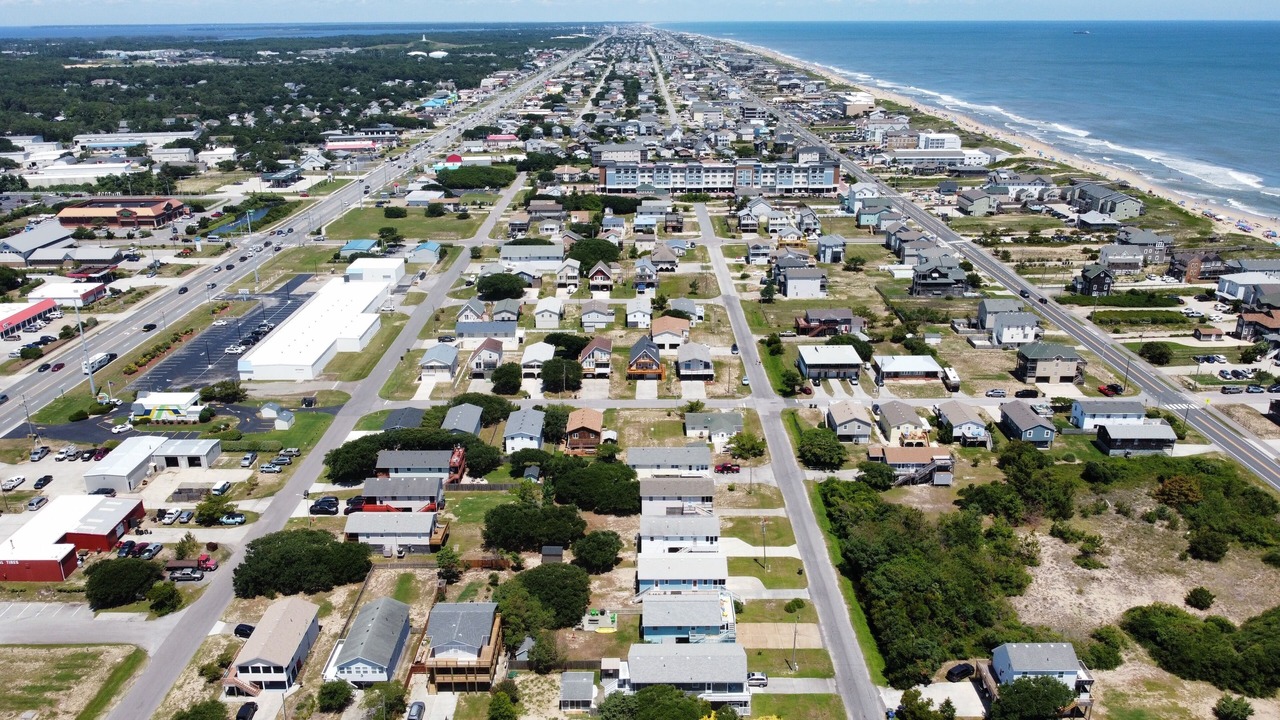 Photo of Outdoor in Nags Head