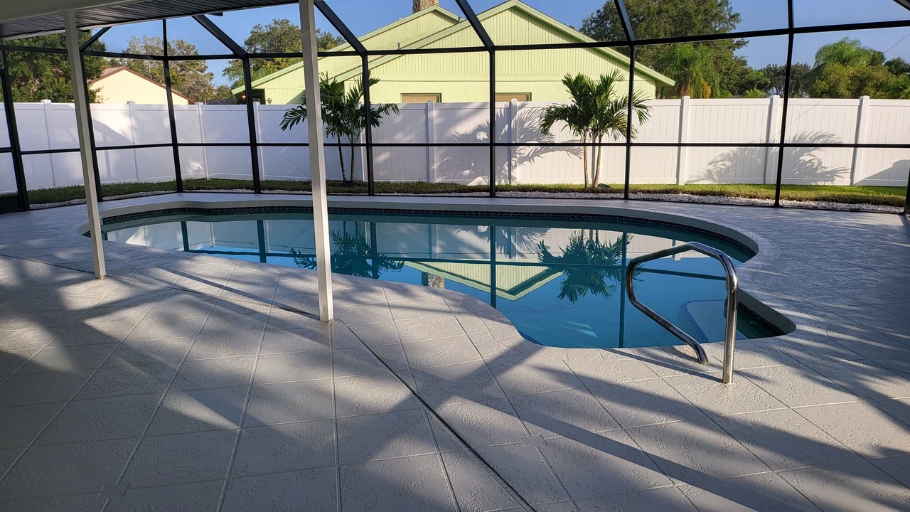Photo of Outdoor in Sarasota