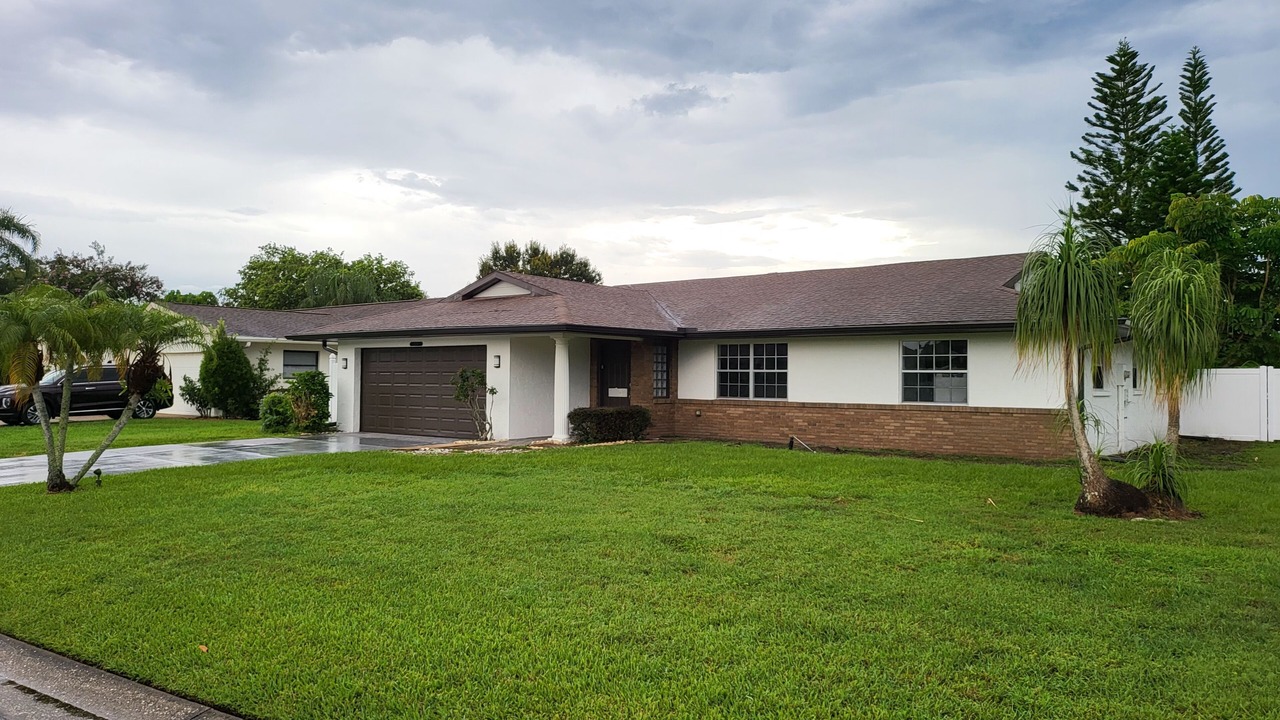 Photo of Outdoor in Sarasota
