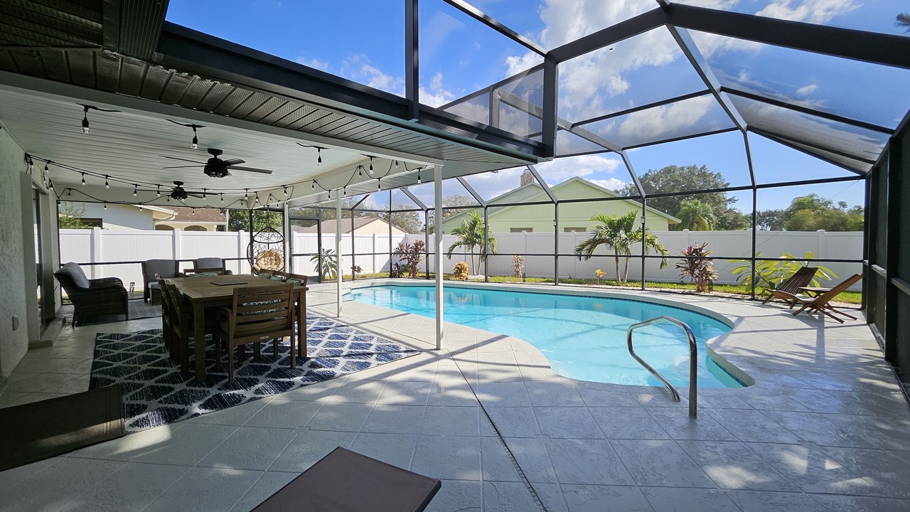 Photo of Outdoor in Sarasota