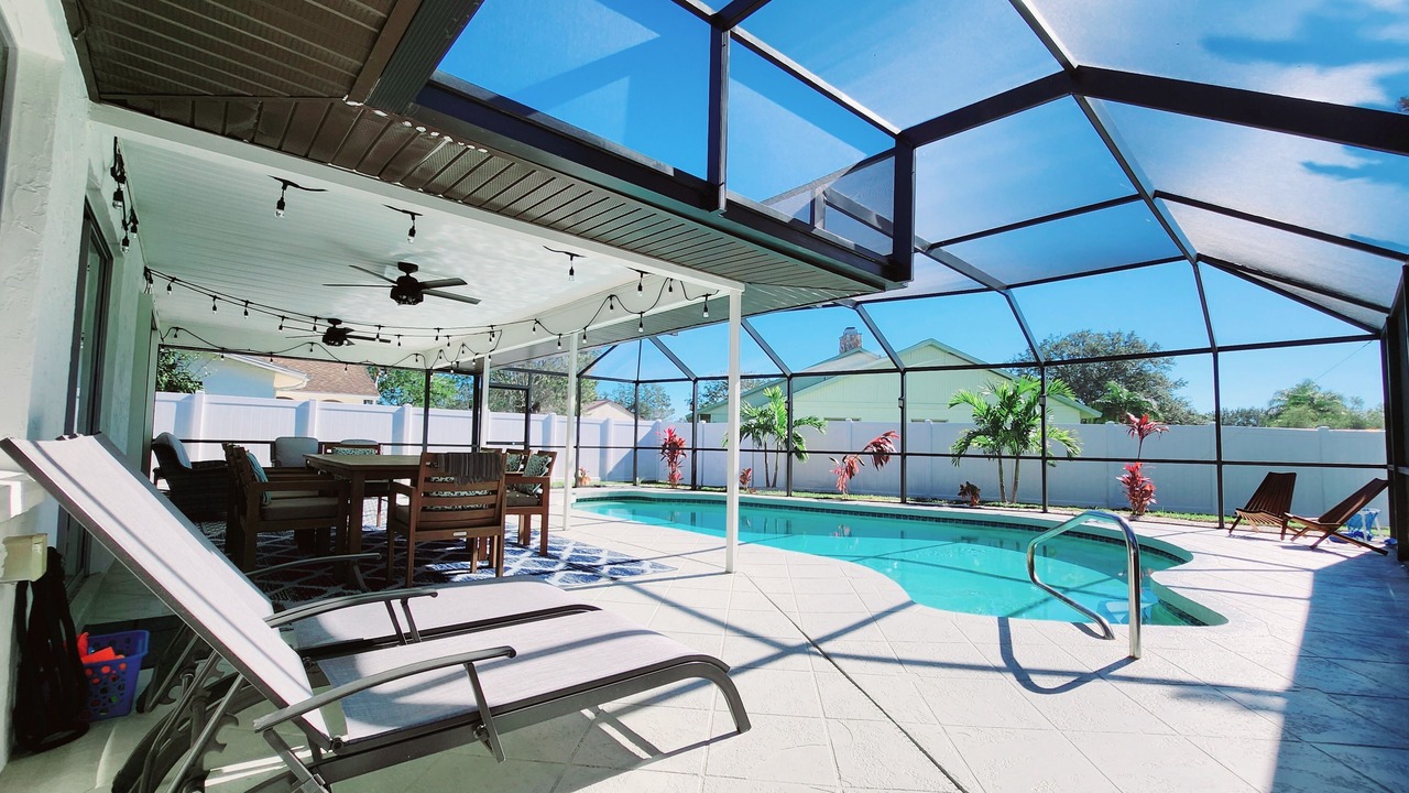 Photo of Outdoor in Sarasota