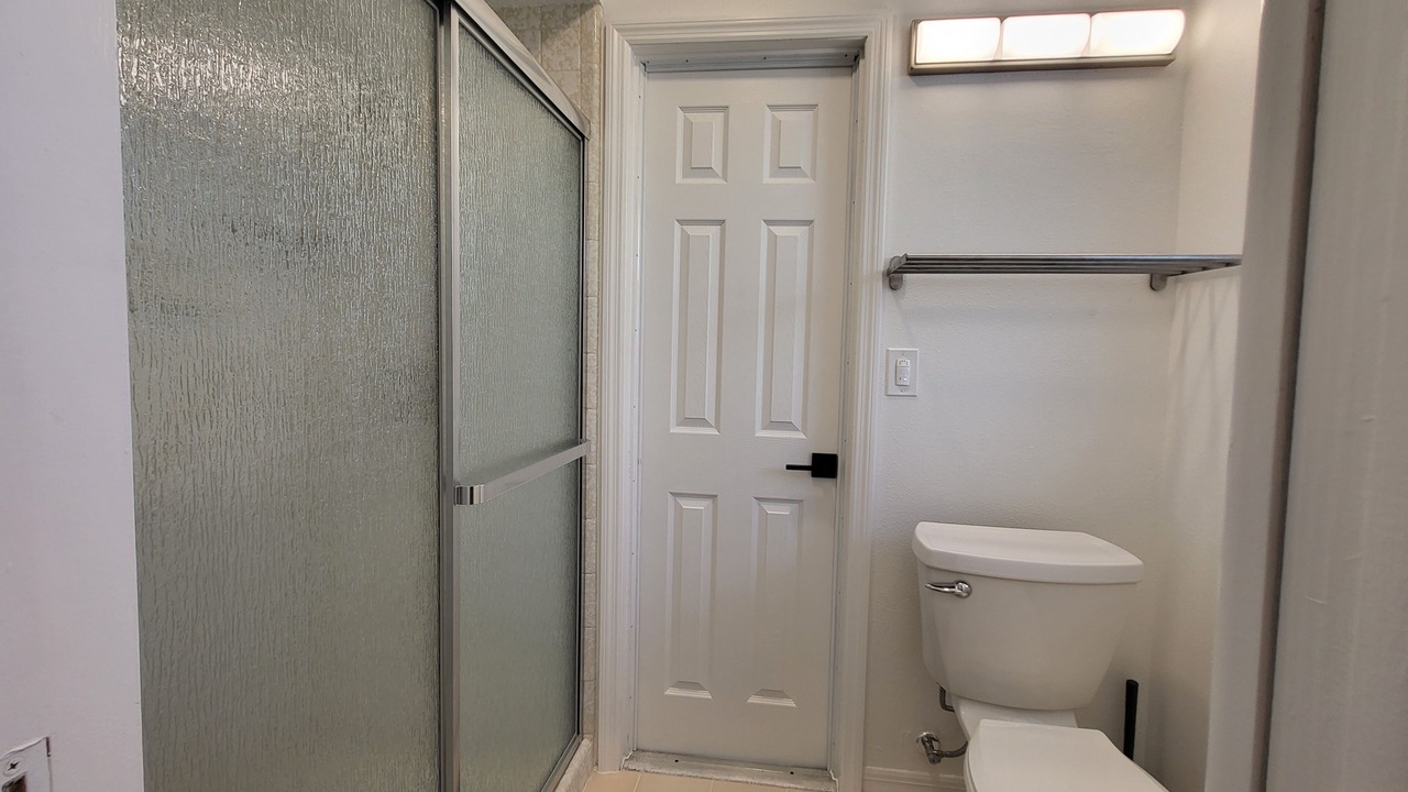 Photo of Bathroom in Sarasota