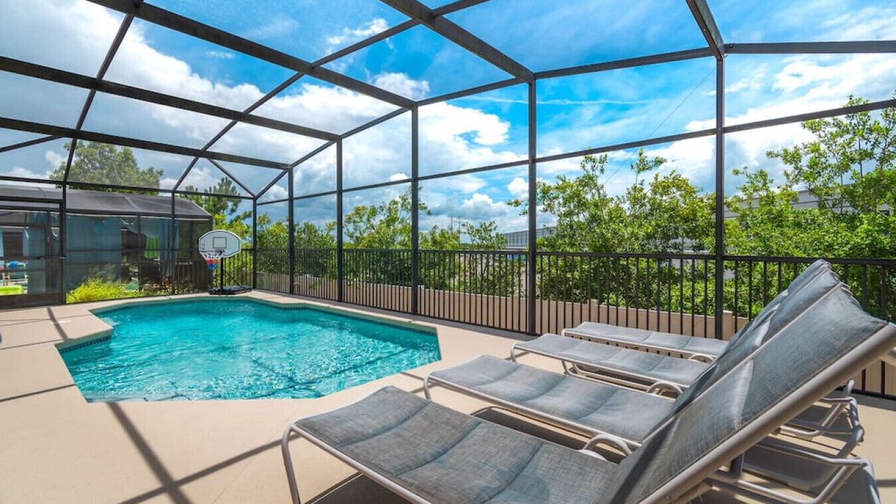 Photo of Outdoor in Sunset Ridge