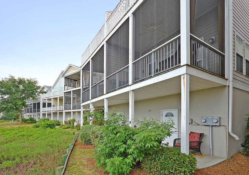 Photo of Outdoor in Waters Edge
