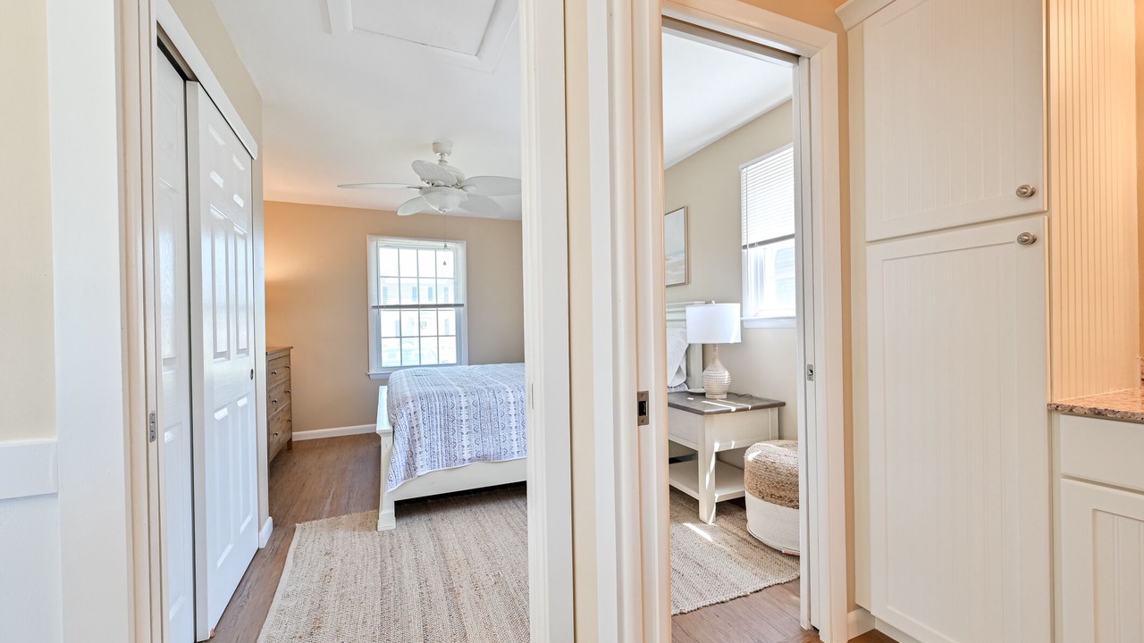 Photo of Bedroom in Southend