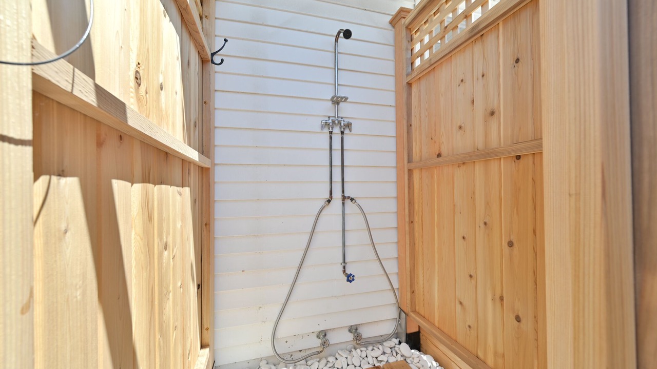 Photo of Bathroom in Southend