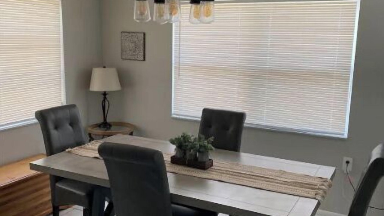 Photo of Bedroom in Forest Hills