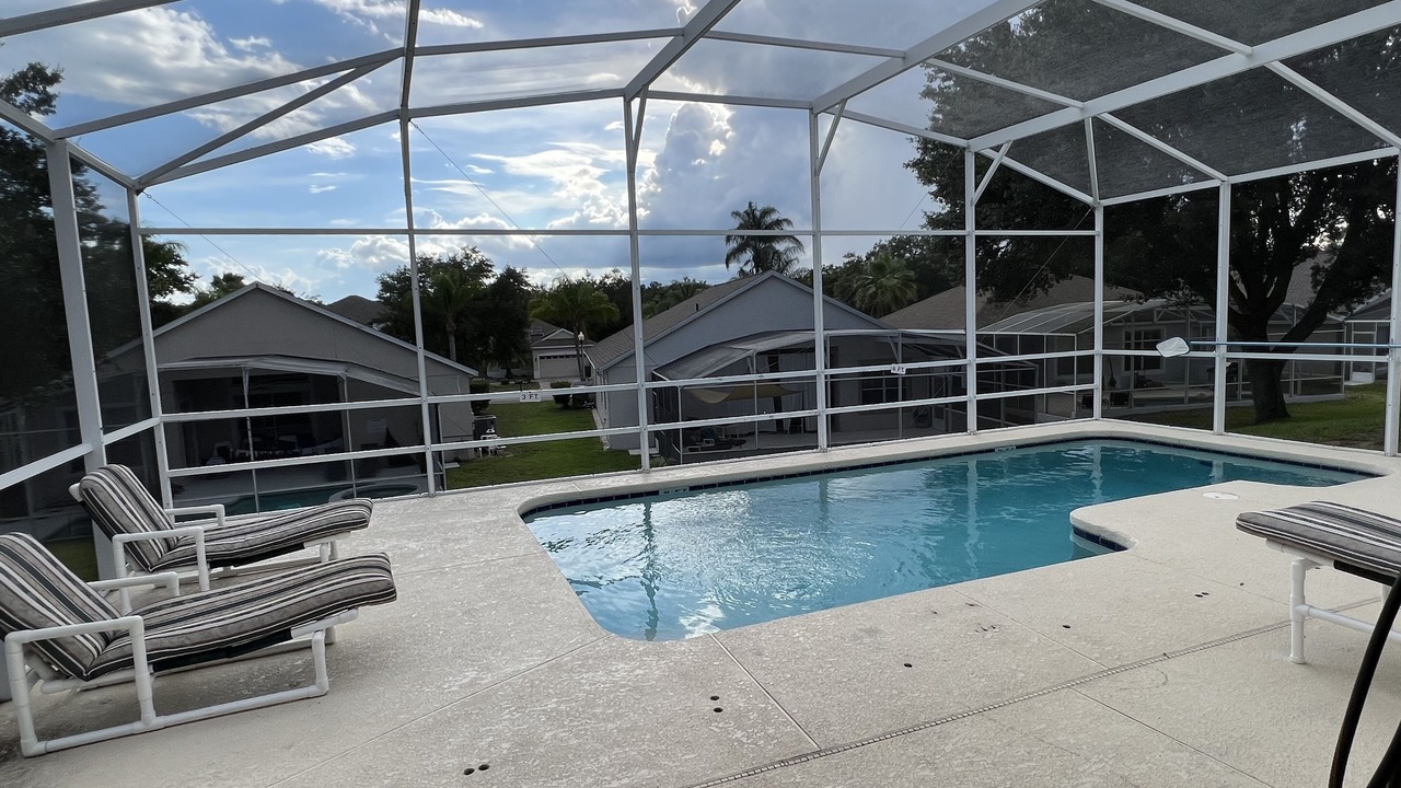 Photo of Outdoor in Highlands Reserve