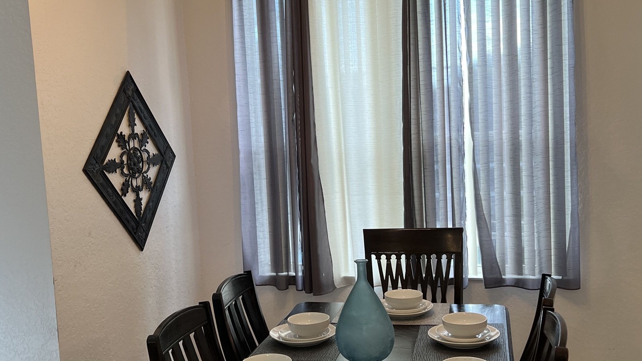 Photo of Others in Highlands Reserve