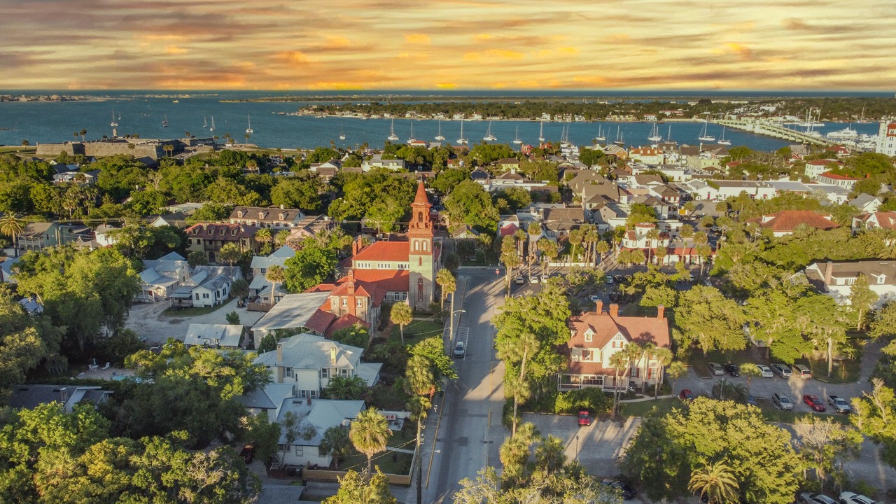 Photo of Others in Downtown Historic District