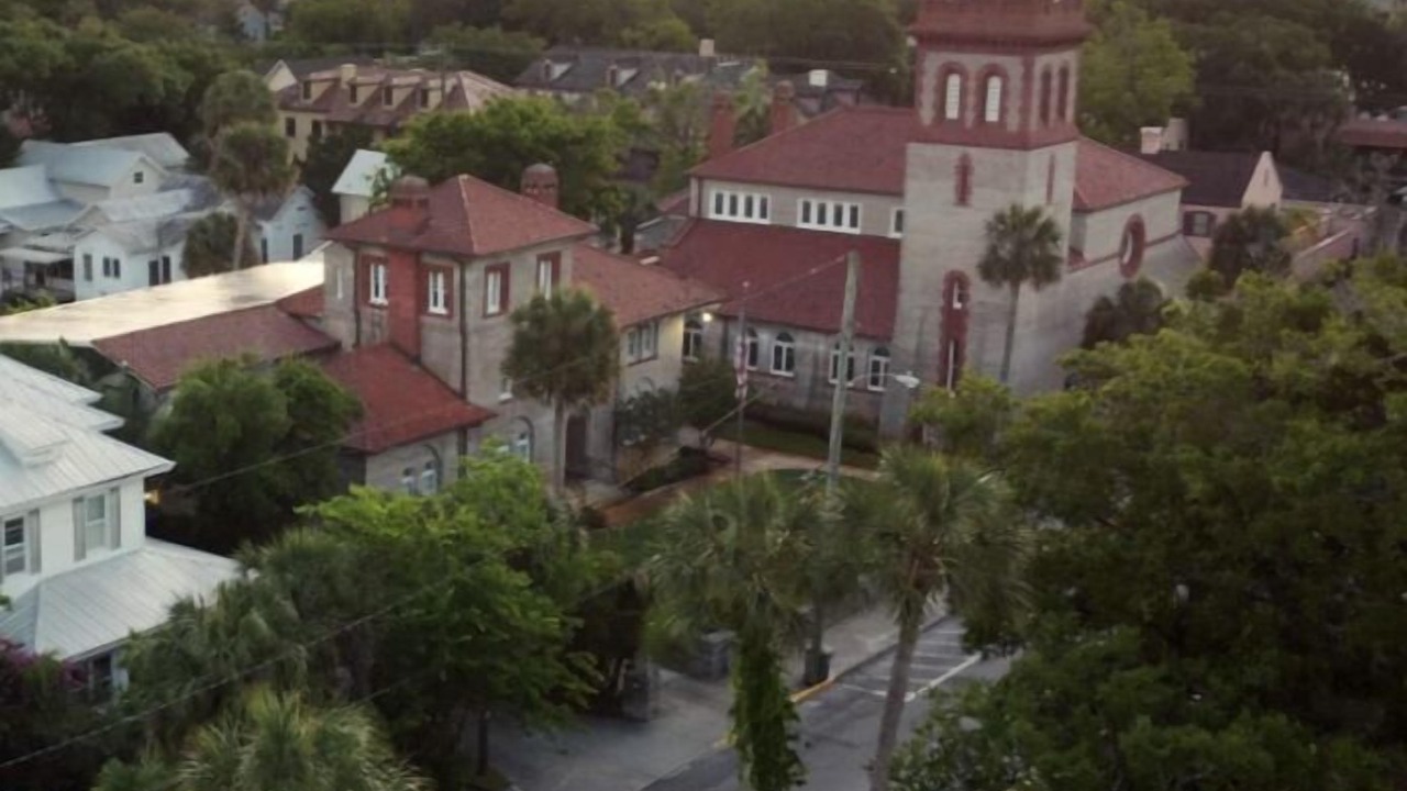 Photo of Others in Downtown Historic District