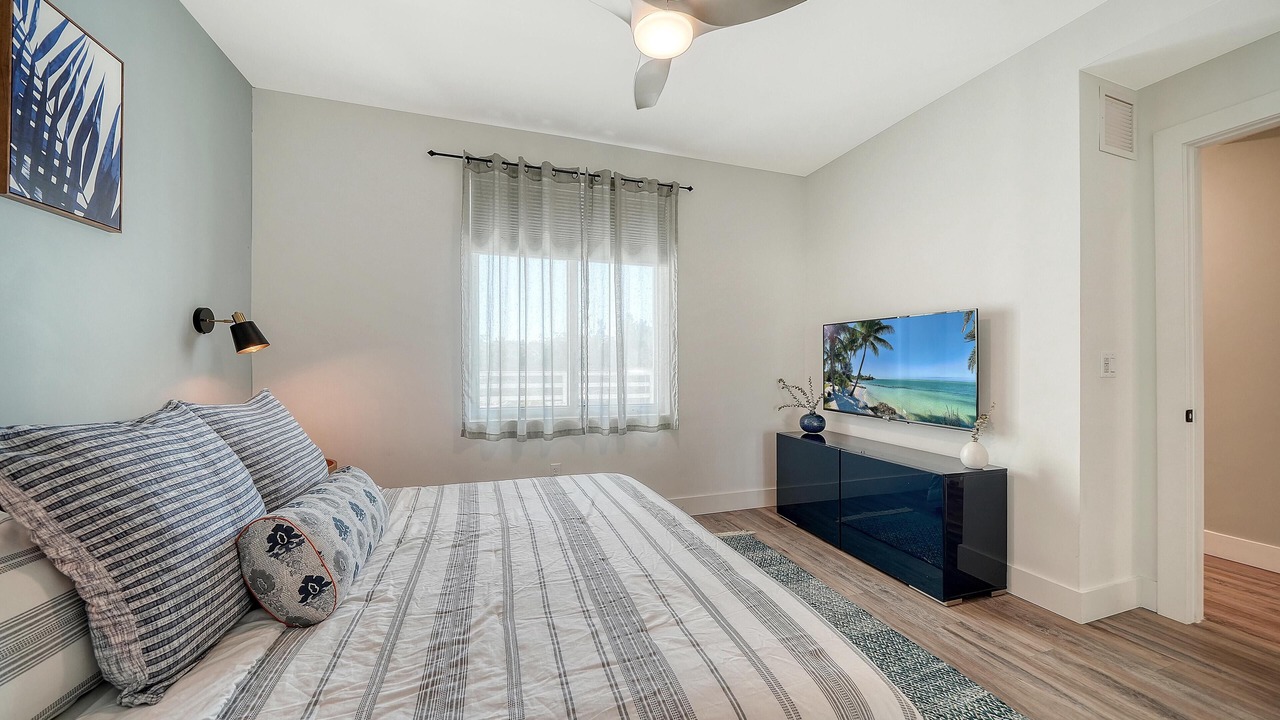Photo of Bedroom in North Trail