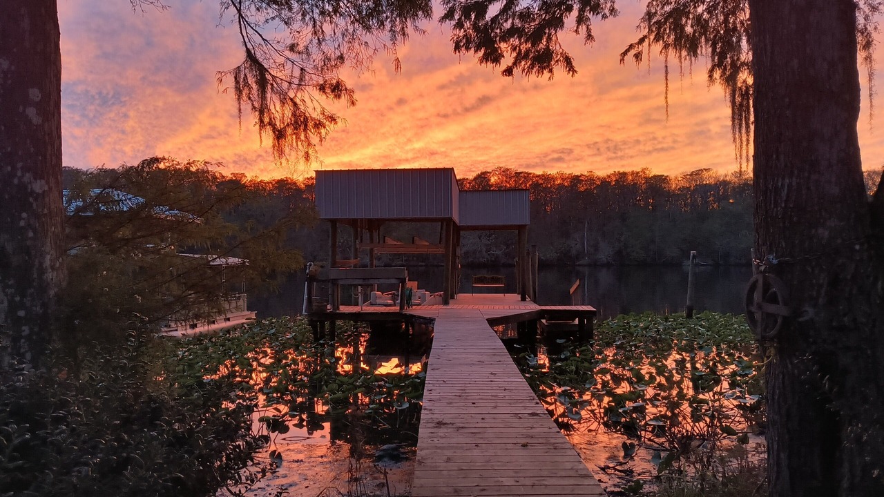 Photo of Outdoor in Chiefland