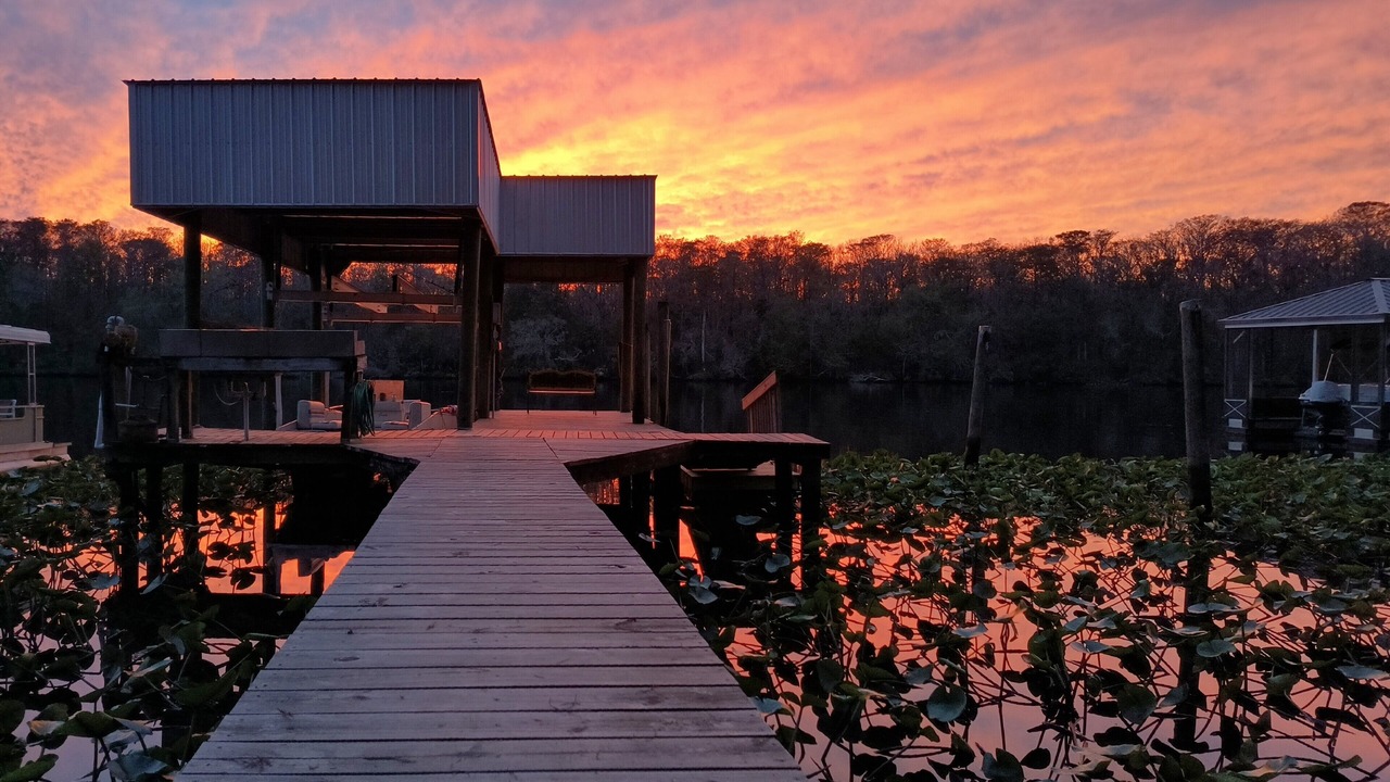 Photo of Outdoor in Chiefland