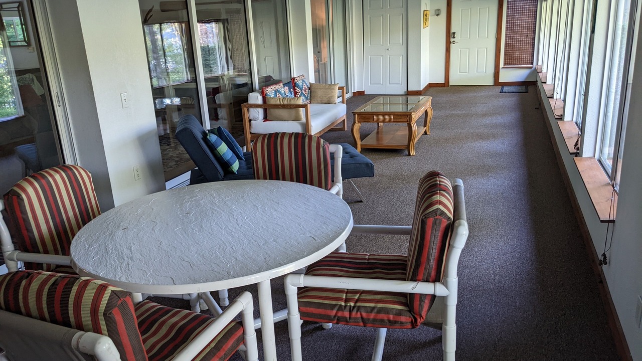 Photo of Outdoor in Chiefland